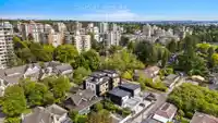 5489 LARCH STREET - thumbnail 40