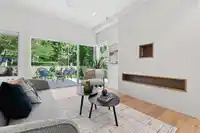 5489 LARCH STREET - thumbnail 7
