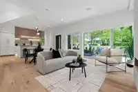 5489 LARCH STREET - thumbnail 8