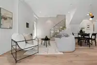 5489 LARCH STREET - thumbnail 10