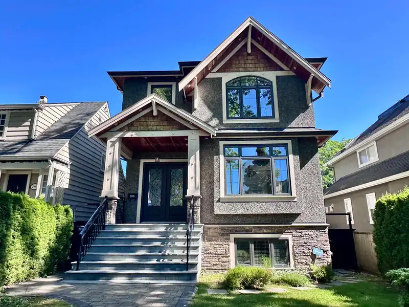 2989 W 32ND AVENUE - photo 1 of 30