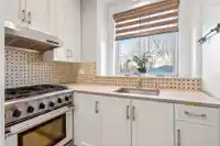 2989 W 32ND AVENUE - thumbnail 11