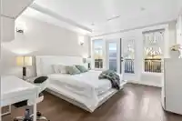 2989 W 32ND AVENUE - thumbnail 12