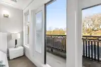 2989 W 32ND AVENUE - thumbnail 15
