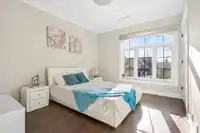 2989 W 32ND AVENUE - thumbnail 19