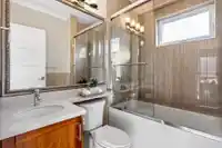 2989 W 32ND AVENUE - thumbnail 23