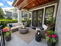 2989 W 32ND AVENUE - thumbnail 30