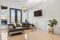 2989 W 32ND AVENUE - thumbnail 4