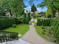 2989 W 32ND AVENUE - thumbnail 31