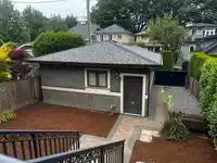 2989 W 32ND AVENUE - thumbnail 32