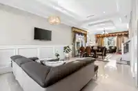 2989 W 32ND AVENUE - thumbnail 5