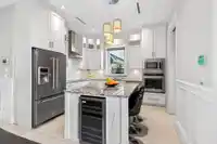 2989 W 32ND AVENUE - thumbnail 6