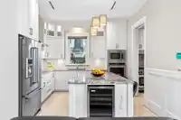 2989 W 32ND AVENUE - thumbnail 7