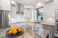 2989 W 32ND AVENUE - thumbnail 9