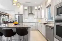 2989 W 32ND AVENUE - thumbnail 10