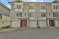 24 14499 64 AVENUE - thumbnail 2