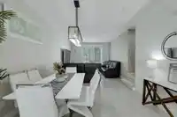24 14499 64 AVENUE - thumbnail 13