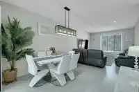 24 14499 64 AVENUE - thumbnail 15