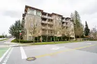 405 15388 105 AVENUE - thumbnail 2