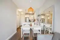 405 15388 105 AVENUE - thumbnail 12