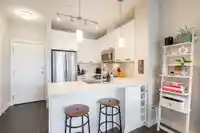 405 15388 105 AVENUE - thumbnail 14