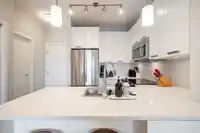 405 15388 105 AVENUE - thumbnail 15