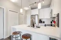 405 15388 105 AVENUE - thumbnail 16