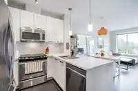 405 15388 105 AVENUE - thumbnail 17