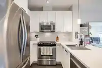 405 15388 105 AVENUE - thumbnail 18