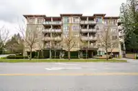 405 15388 105 AVENUE - thumbnail 3