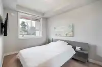 405 15388 105 AVENUE - thumbnail 21