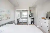 405 15388 105 AVENUE - thumbnail 23