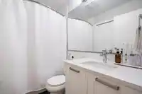 405 15388 105 AVENUE - thumbnail 25