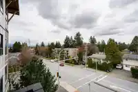 405 15388 105 AVENUE - thumbnail 29