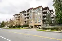 405 15388 105 AVENUE - thumbnail 4