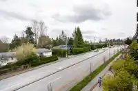 405 15388 105 AVENUE - thumbnail 31