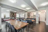 405 15388 105 AVENUE - thumbnail 35