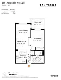 405 15388 105 AVENUE - thumbnail 37