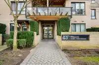 405 15388 105 AVENUE - thumbnail 5