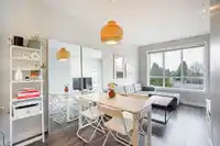 405 15388 105 AVENUE - thumbnail 7
