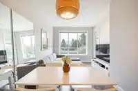 405 15388 105 AVENUE - thumbnail 8
