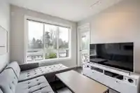 405 15388 105 AVENUE - thumbnail 9