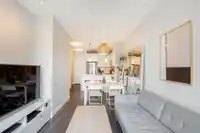 405 15388 105 AVENUE - thumbnail 10