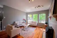2724 272B STREET - thumbnail 1