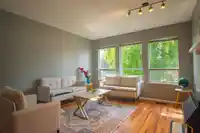 2724 272B STREET - thumbnail 2