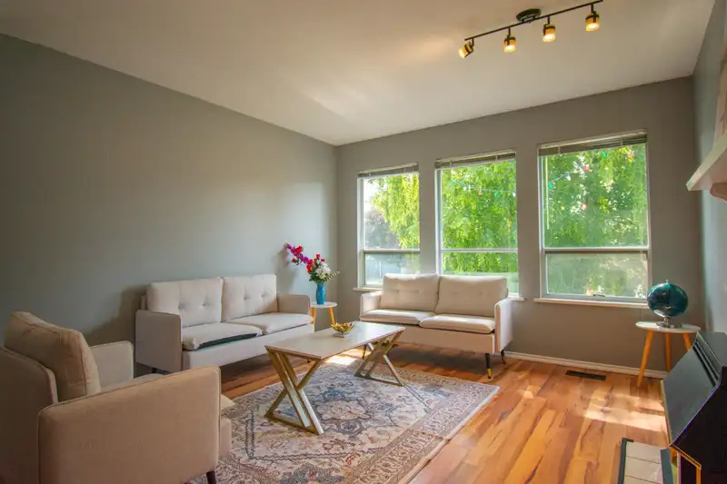 2724 272B STREET - photo 2 of 32