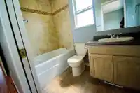 2724 272B STREET - thumbnail 12