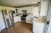 2724 272B STREET - thumbnail 13