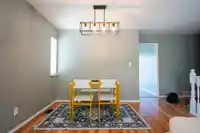 2724 272B STREET - thumbnail 15