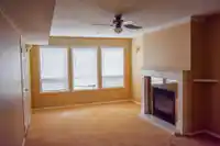 2724 272B STREET - thumbnail 18